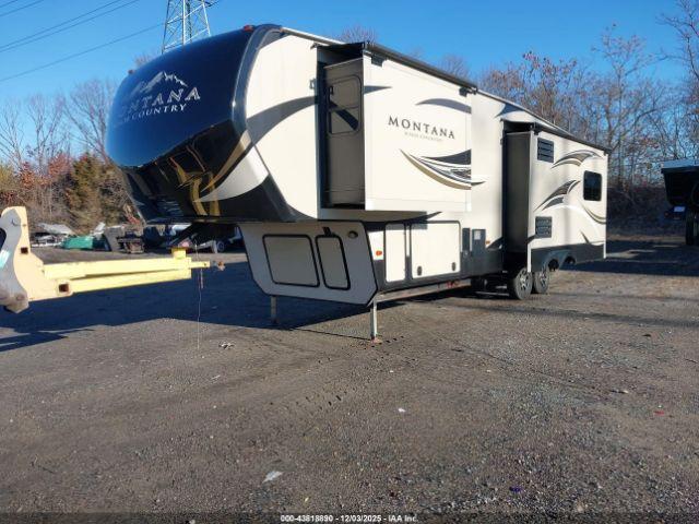 Keystone Other Image 5