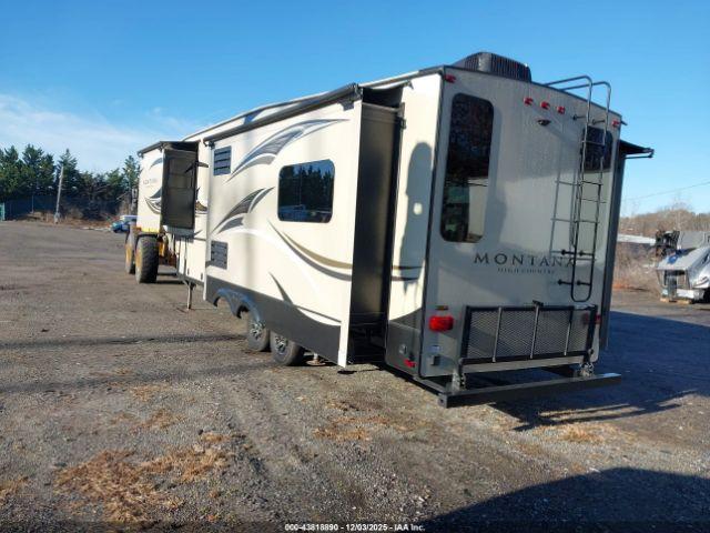 Keystone Other Image 4