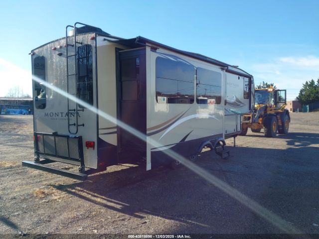 Keystone Other Image 8