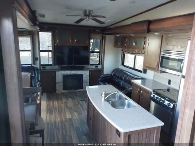 Keystone Other Image 3