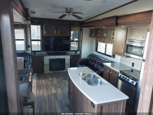 Keystone Other Image 3