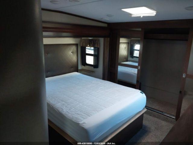 Keystone Other Image 7