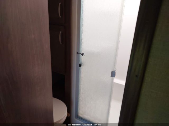 Keystone Other Image 13