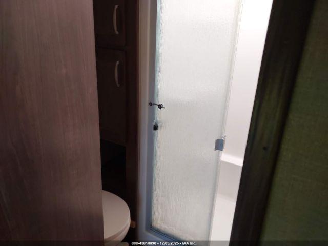 Keystone Other Image 13