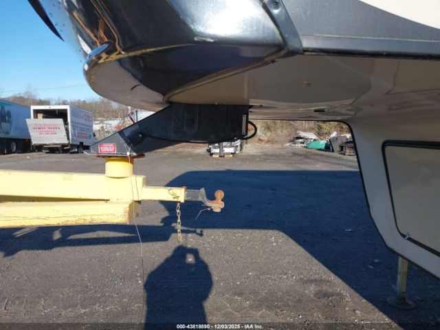 Keystone Other Image 12