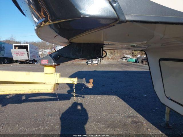 Keystone Other Image 12