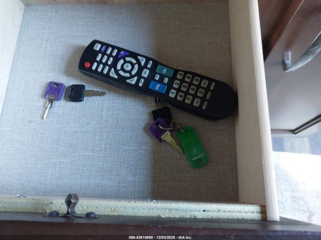 Keystone Other Image 11