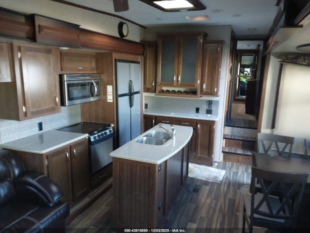 Keystone Other Image 10