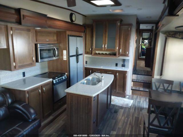 Keystone Other Image 10