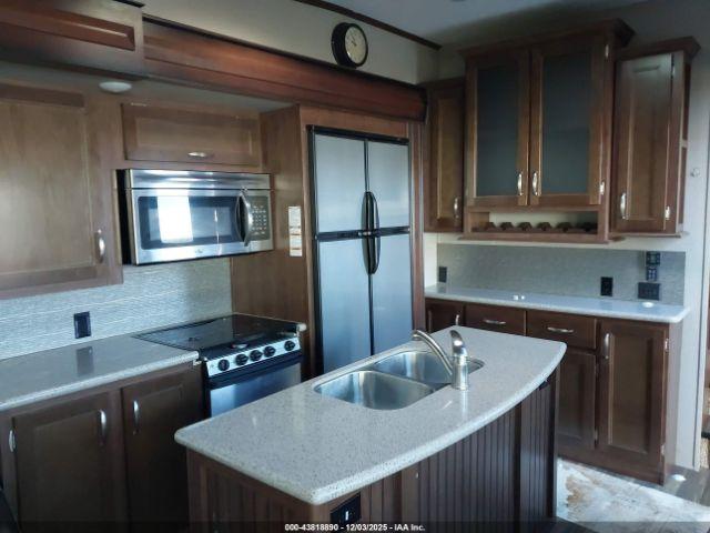 Keystone Other Image 16