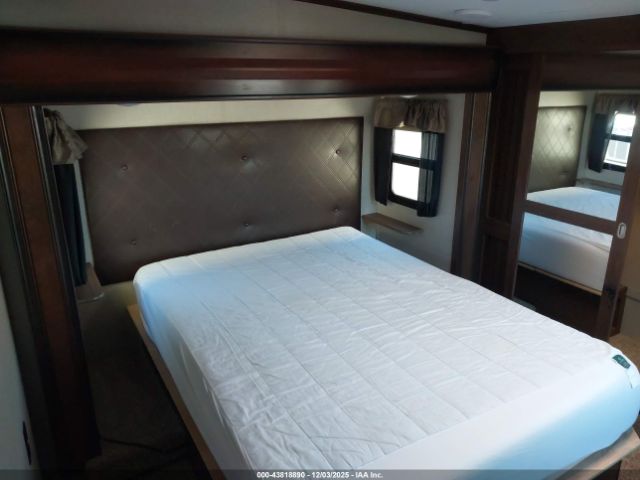 Keystone Other Image 15