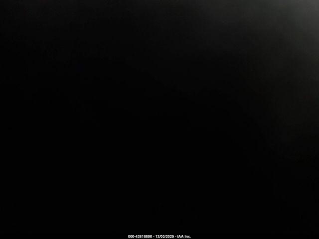 Keystone Other Image 18