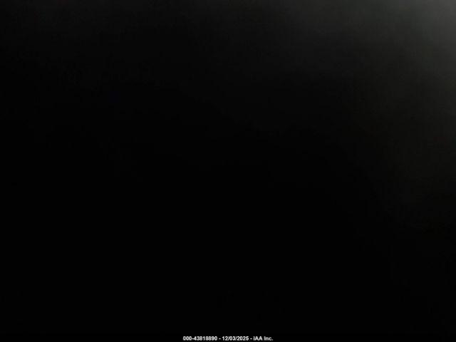 Keystone Other Image 18