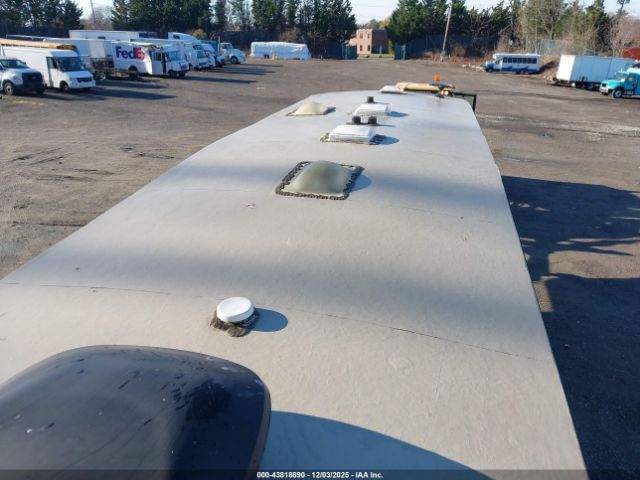 Keystone Other Image 17