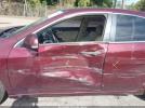 Acura TSX 2.4 Image 17