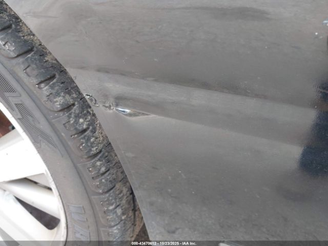 Nissan Pathfinder Platinum Image 4