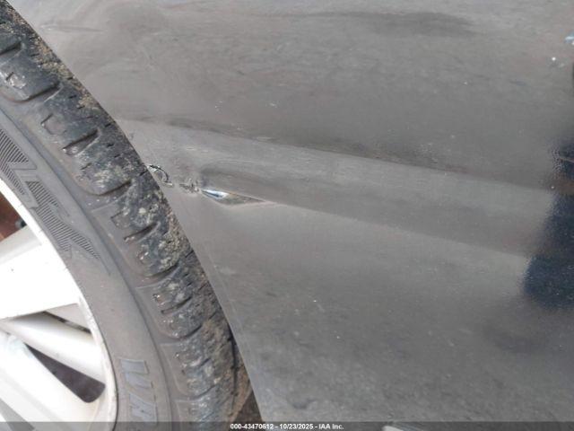 Nissan Pathfinder Platinum Image 4