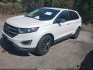 Ford Edge Sel Image 2