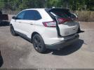 Ford Edge Sel Image 17