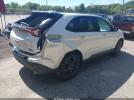 Ford Edge Sel Image 15