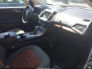 Ford Edge Sel Image 3