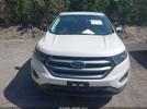 Ford Edge Sel Image 8