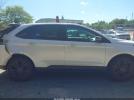 Ford Edge Sel Image 12
