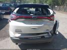 Ford Edge Sel Image 11