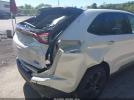 Ford Edge Sel Image 16
