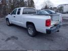 Dodge Dakota St Image 12
