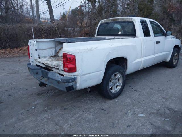 Dodge Dakota St Image 3