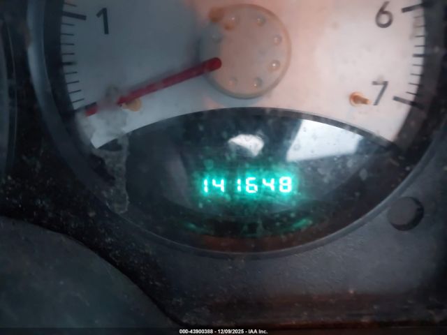 Dodge Dakota St Image 7