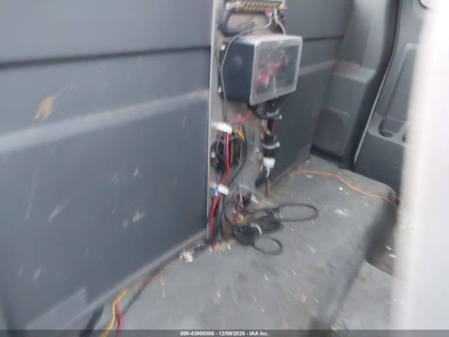 Dodge Dakota St Image 4