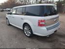 Ford Flex Limited Image 2