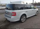 Ford Flex Limited Image 11