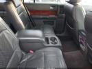Ford Flex Limited Image 3