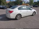 Subaru Impreza 2.0i Premium Image 5