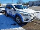 Ford Escape Se Image 1