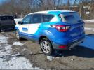 Ford Escape Se Image 2
