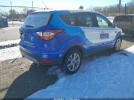 Ford Escape Se Image 8