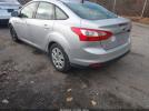 Ford Focus Se Image 3