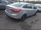 Ford Focus Se Image 5