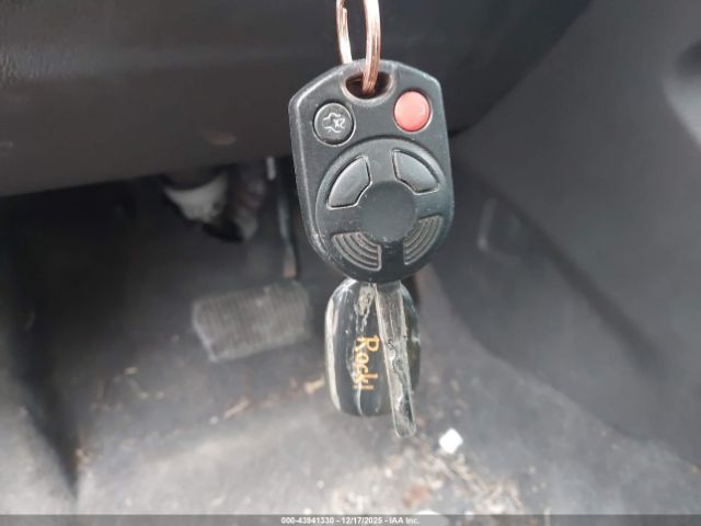 Ford Focus Se Image 9