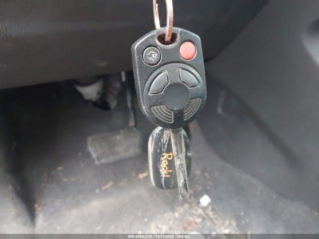 Ford Focus Se Image 9