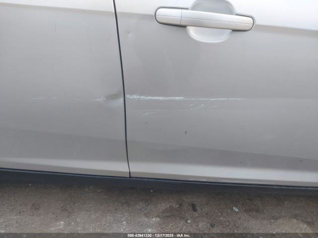 Ford Focus Se Image 12