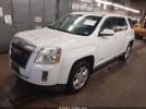 GMC Terrain Sle-1 Image 3