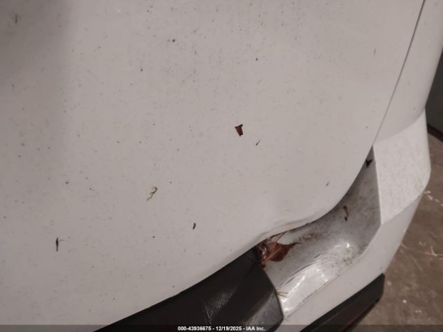 GMC Terrain Sle-1 Image 5