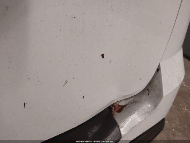 GMC Terrain Sle-1 Image 5