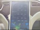 Tesla Model S P85 Image 13