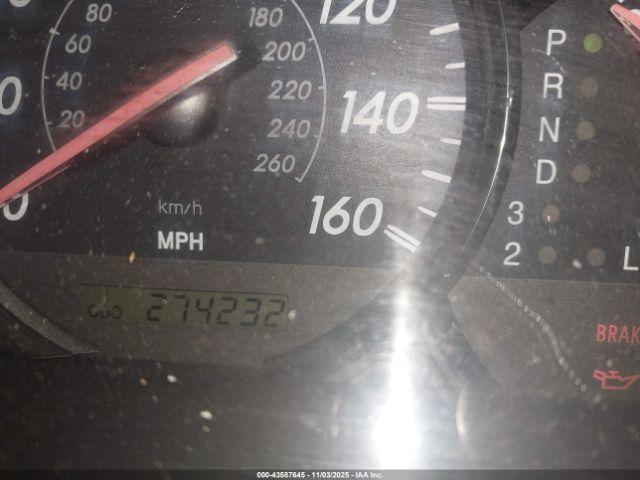 Toyota Camry Se Sport Image 9